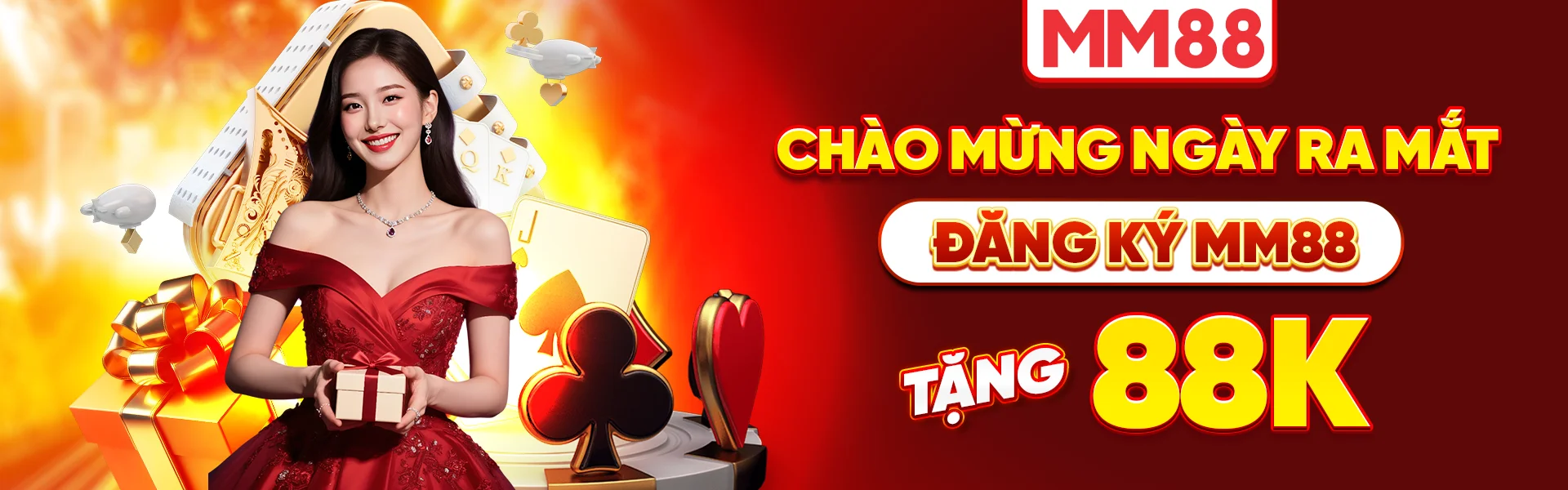 banner nhà cái mm88